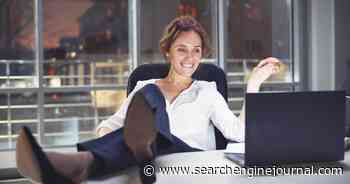 The 9 Most Important SEO KPIs You Should Be Tracking via @sejournal, @martinibuster