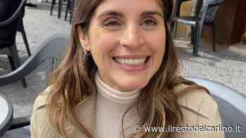 “Il Provinciale“ si gira a Cagli - il Resto del Carlino