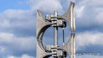 Dachau: Moderne Sirenen für Dachaus Dächer - Merkur.de