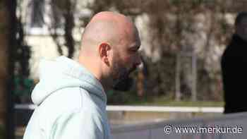 TSV 1865 Dachau empfängt TSV Landsberg in richtungsweisendem Duell - Merkur.de