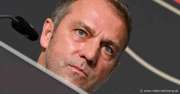 Flick experimentiert: Draxler, Weigl und Tah gegen Israel