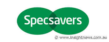 $170,000 package on offer in Geraldton, WA - Insight - Insight