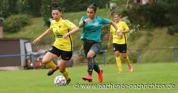 Alemannia Aachen: „Das ist ein Schlüsselspiel für uns“ - Aachener Nachrichten