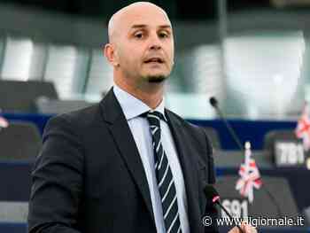 "Orban disallineato, vi spiego perché FdI e filo-Ucraina"