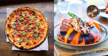 10 popular restaurant concepts we wish would come to Edmonton | Dished - Daily Hive