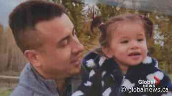 Family of Edmonton man killed by police calls for justice - Global News