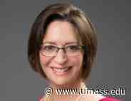 Tricia Serio Named Senior Vice Chancellor for Academic Affairs and Provost - UMass News and Media Relations