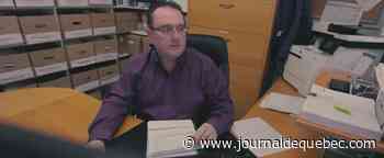 Un comptable forcé de travailler 90 heures par semaine pour répondre à la demande