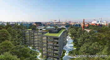 Analysten zu CA Immo: "Kursniveau unter 30 Euro erachten wir als günstig" | boerse-social.com - Boerse Social Network