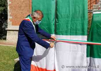 "Che fine hanno fatto i defibrillatori donati a Samarate la scorsa estate?" - varesenews.it