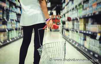 Which supermarket offers the cheapest meal deal in the UK? - The Bolton News