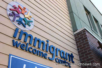 To retain immigrants, decision-makers must address systemic failures - Saanich News