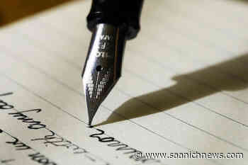 LETTER: More must be done to help Ukraine - Saanich News