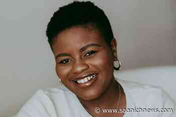 Universities in Canada plan in-person convocation ceremonies after lengthy hiatus - Saanich News