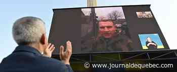 Ukraine, Irak, Afghanistan : parallèles troublants