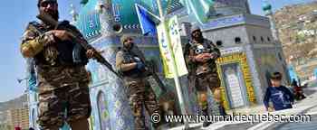 Immigration: un jeune Afghan presse le gouvernement canadien d'agir