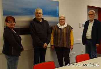 Verein kämpft für die Elbfähre in Cuxhaven - nord24