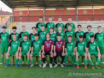 RG Ticino-Pro Vercelli 2-0 - Corriere della Sera