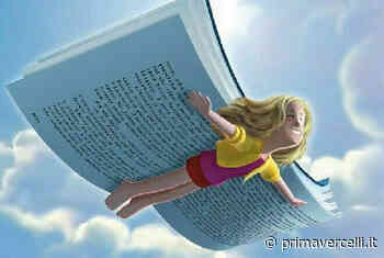 Riprendono le “Lezioni di Letteratura con sommo divertimento” dell'Armanàc - Prima Vercelli