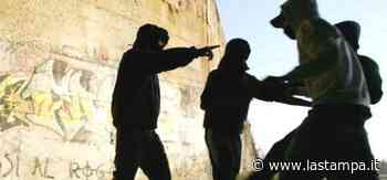 Se il bullo è una ragazza delle superiori: a Vercelli rischia una condanna a 5 anni e mezzo - La Stampa