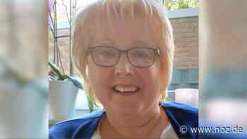 Live am Sonntag: Elisabeth Nee aus Papenburg spielt im TV um 16.000 Euro - NOZ