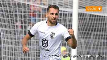 UImer Heimsieg gegen das Schlusslicht, aber das war schwere Kost