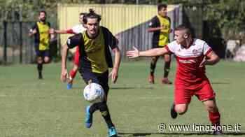 Vinci e Fucecchio, a voi E’ scontro al vertice - LA NAZIONE