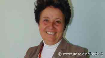 Fucecchio nega cittadinanza onoraria al magistrato antimafia sotto scorta da 30 anni: il M5S insorge - IlCuoioInDiretta - IlCuoioInDiretta