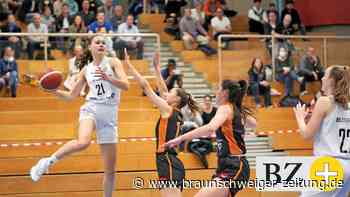 Playoff-Viertelfinale bleibt für Lionpride völlig offen