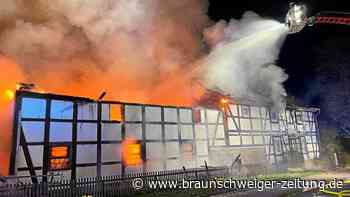 Mann in Wohnung in Leer getötet - Mitbewohner festgenommen