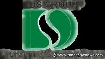 Green initiatives: FMCG firm DS Group awarded with LEED certification for sustainable biz practices - Times Now