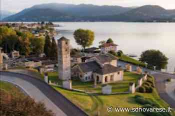 Tornano le Giornate Fai di Primavera: da Novara a Galliate sino a Pella - L'azione - Novara