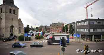 Zijn de bouwgronden in Nijlen bij de duurste van Vlaanderen? Ontdek het hier! - Het Laatste Nieuws