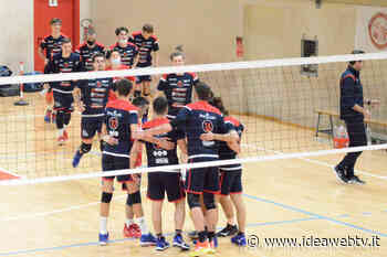 Volley C/F – È il giorno del big match Alba-Cuneo, possono fare bene tutte le altre cuneesi - IdeaWebTv