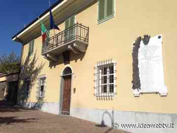 Santa Vittoria d’Alba, da aprile il Comune istituisce lo “Sportello del Cittadino” - IdeaWebTv