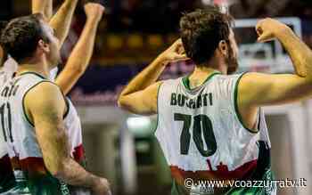 Paffoni a Piombino, Mamy a Livorno, Alba-Cipir - Azzurra TV