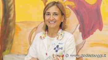 Autismo, Villa Alba partner dell'Asl per trattamenti riabilitativi domiciliari - ciociariaoggi.it