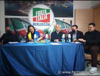 Crotone: Fratelli d'Italia diserta ancora il tavolo del "centrodestra" monco - Fantapol News