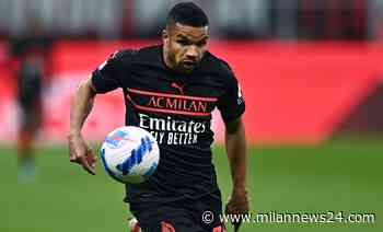Messias, il riscatto è vicino: Maldini convinto dall'esterno. E il Crotone... - Milan News 24