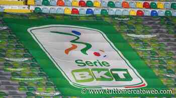 Serie B, allarme Covid-19 sulla ripresa. Dieci positivi al Crotone, anche l'Ascoli trema - TUTTOmercatoWEB.com - TUTTO mercato WEB