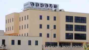 Abramo customer care di Crotone, impasse nella vertenza - Gazzetta del Sud - Edizione Catanzaro, Crotone, Vibo