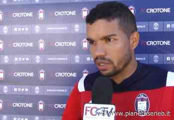 Calciomercato Crotone – Il Milan verso il riscatto Messias - pianetaserieb.it