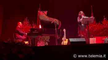 CROTONE: AVVOCATI SOSTEGONO ONCOLOGIA - Telemia