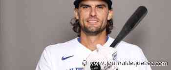 Les Blue Jays explosent en septième