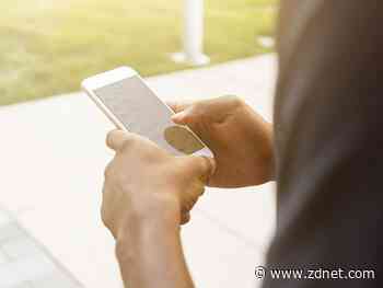 Get an additional 30% off apps and software that can change your life