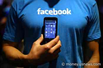 FB Stock: What to Expect from Facebook Earnings - U.S News & World Report Money