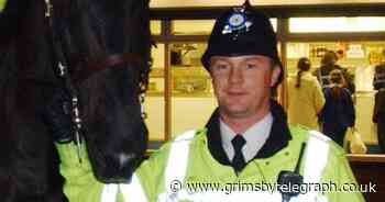 The 'dishonest' former Grimsby policeman behind string of botched sex crime investigations - Grimsby Live