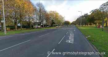 Cleethorpes man named after being charged with 11 offences - Grimsby Live