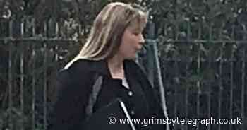 Woman pretended she was a doctor at scene of bike crash - Grimsby Live - Grimsby Live