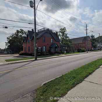 Grimsby council takes second swing at Woolverton development - Niagara Falls Review